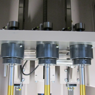 STENHOJ-quick-tool-change-system
